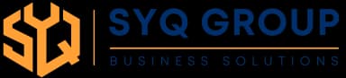 SYQ Group logo
